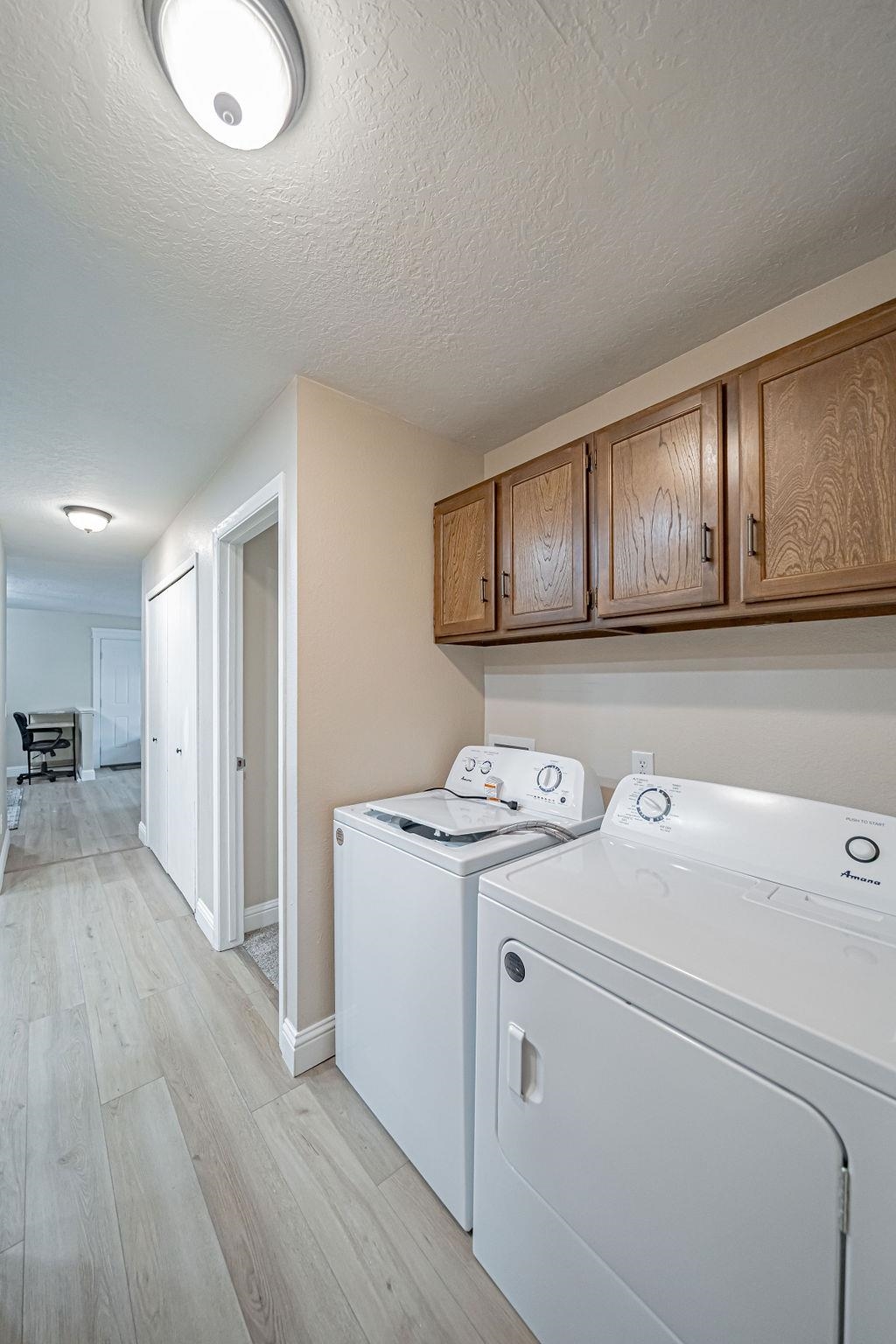 1544 Bench Road #g3, Pocatello, Idaho image 24