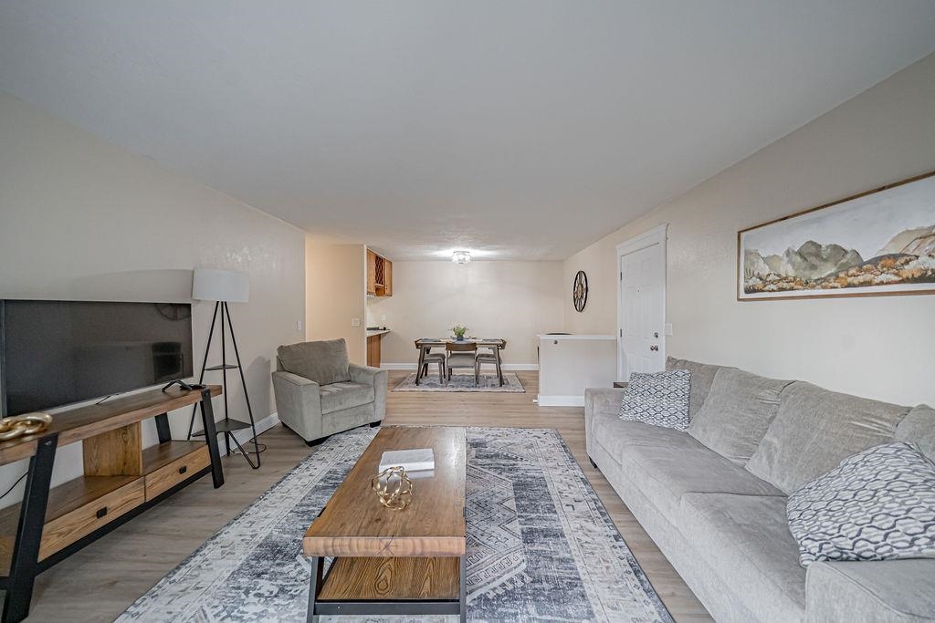 1544 Bench Road #g3, Pocatello, Idaho image 12
