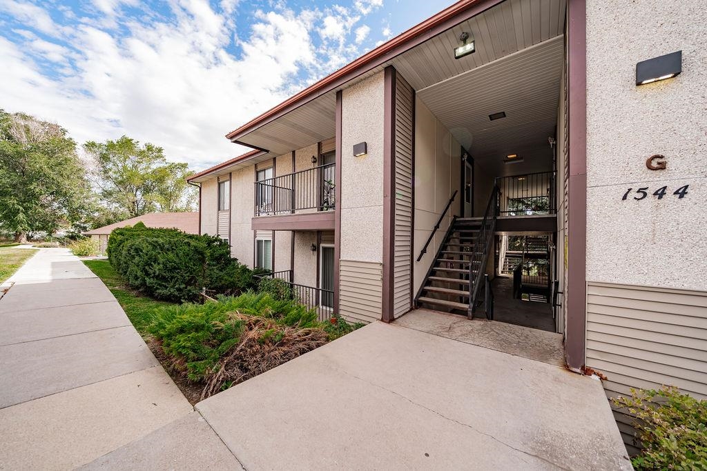 1544 Bench Road #g3, Pocatello, Idaho image 2