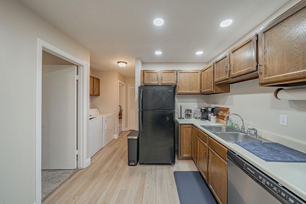 1544 Bench Road #g3, Pocatello, Idaho image 20