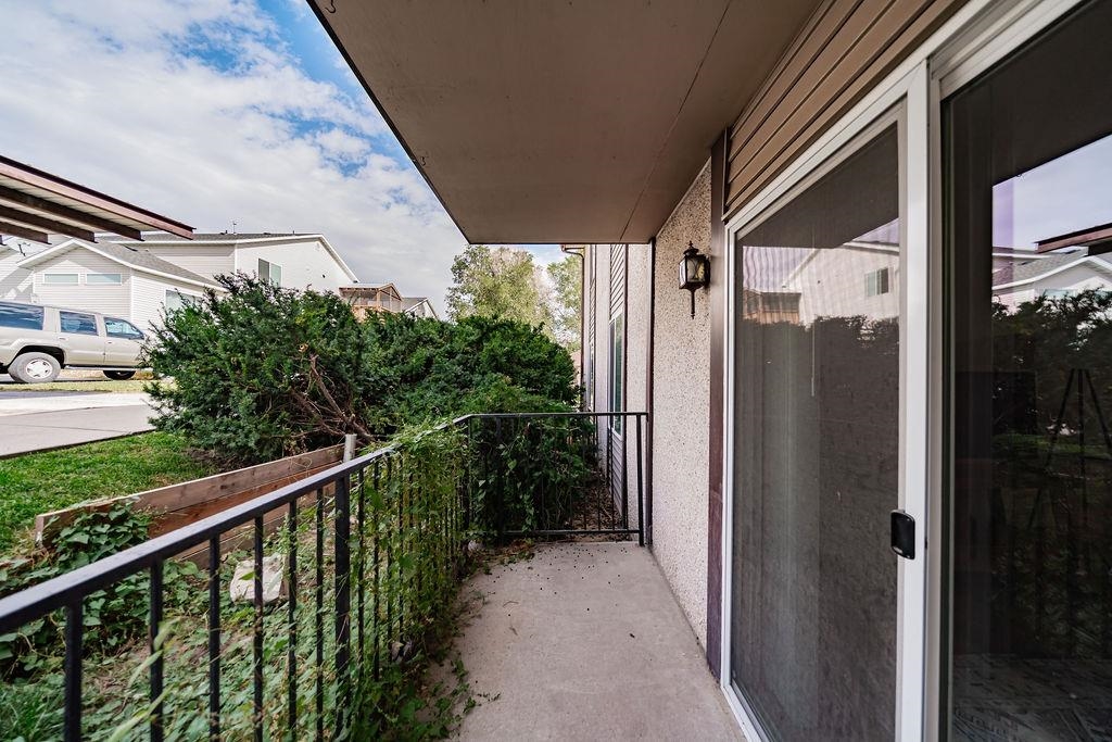 1544 Bench Road #g3, Pocatello, Idaho image 41