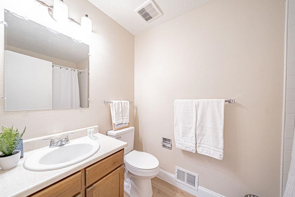 1544 Bench Road #g3, Pocatello, Idaho image 38