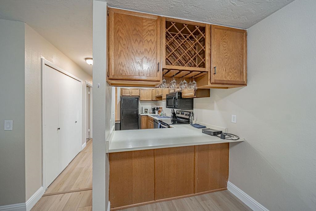 1544 Bench Road #g3, Pocatello, Idaho image 17