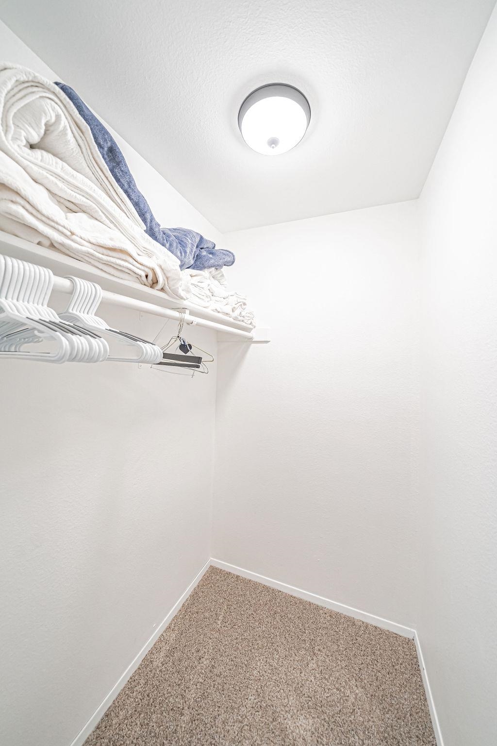 1544 Bench Road #g3, Pocatello, Idaho image 37