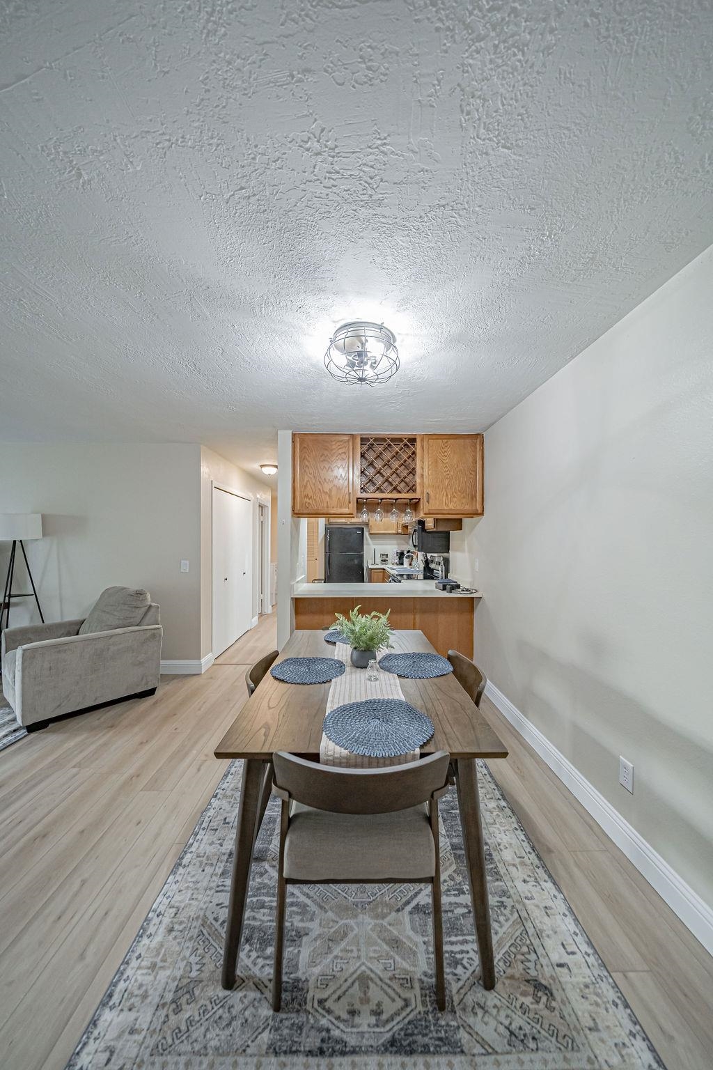 1544 Bench Road #g3, Pocatello, Idaho image 15