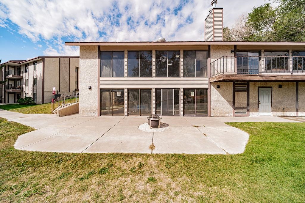 1544 Bench Road #g3, Pocatello, Idaho image 46