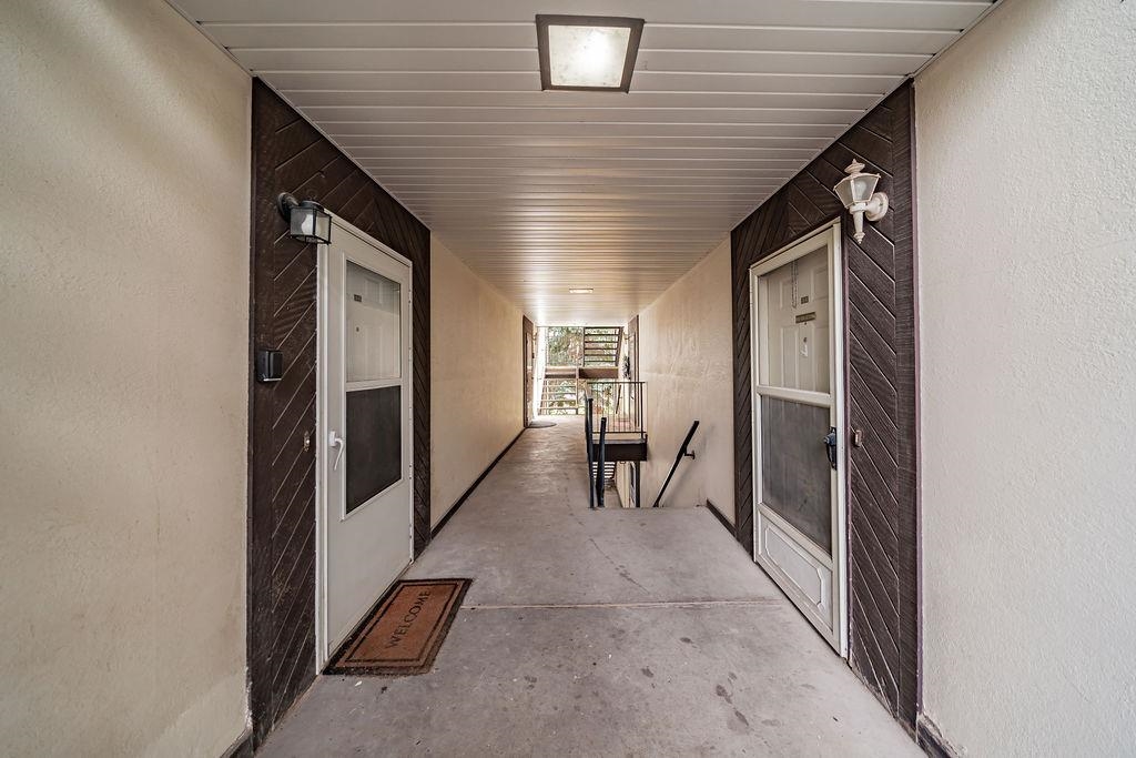1544 Bench Road #g3, Pocatello, Idaho image 7