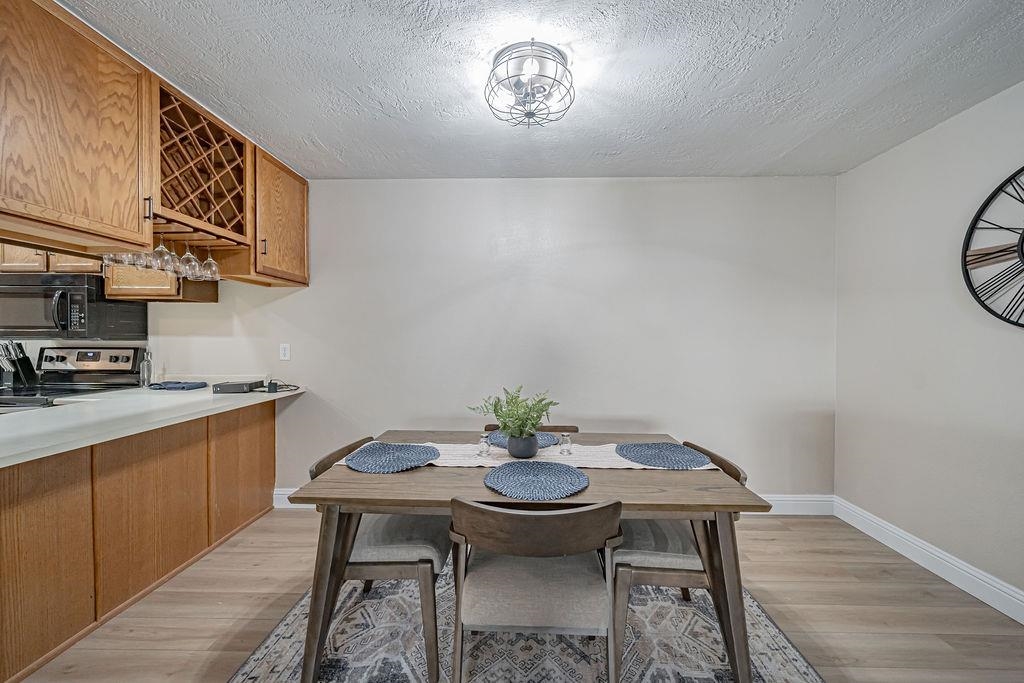 1544 Bench Road #g3, Pocatello, Idaho image 13