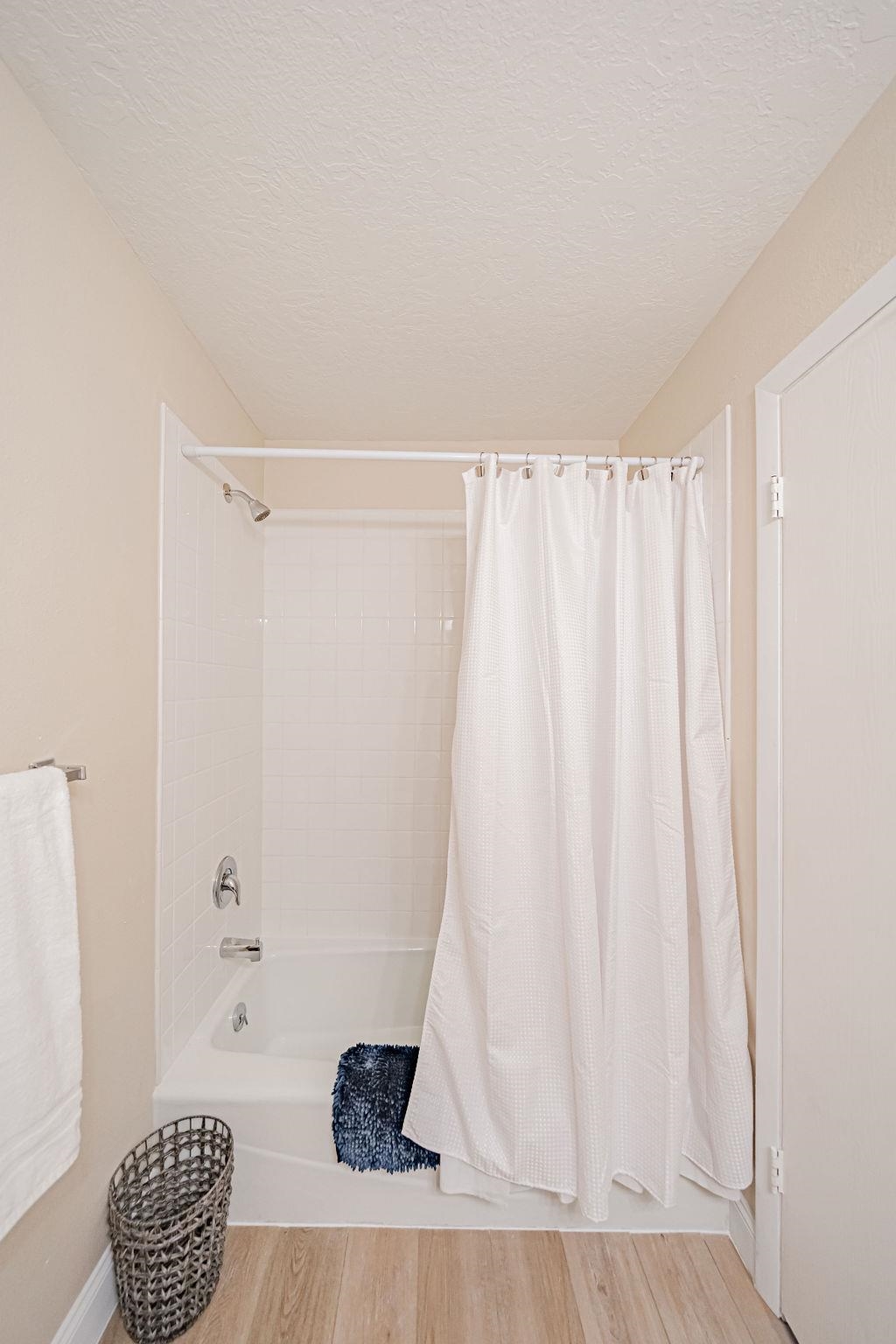 1544 Bench Road #g3, Pocatello, Idaho image 40