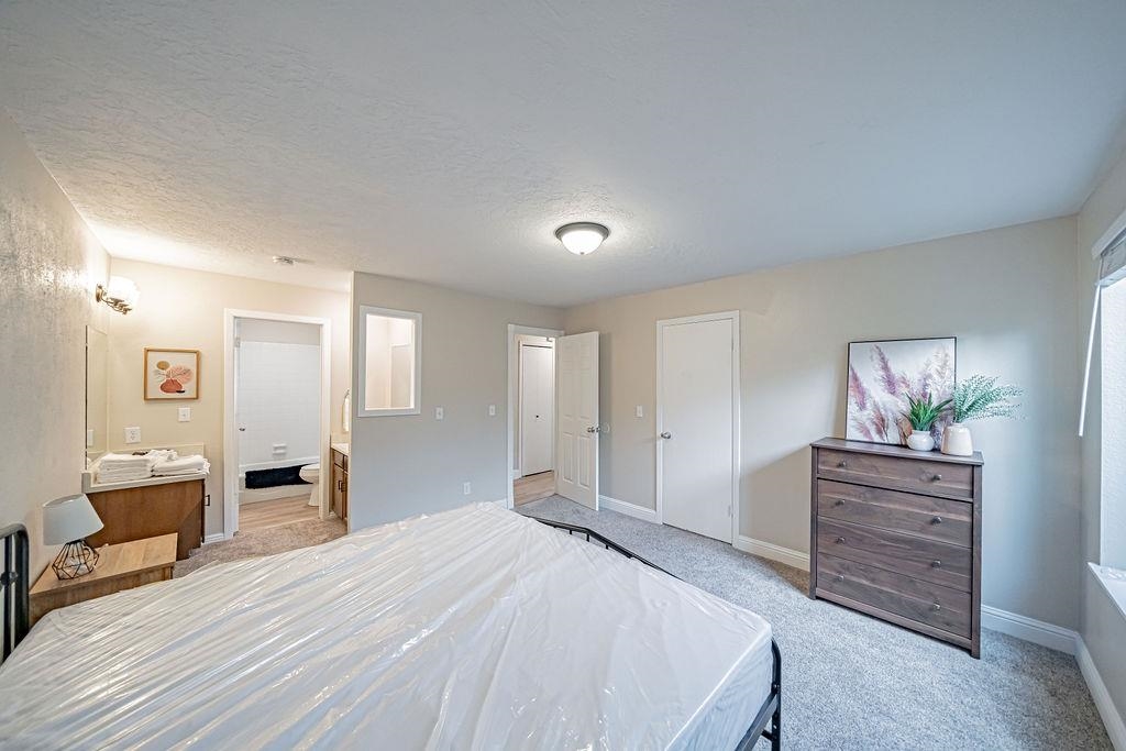 1544 Bench Road #g3, Pocatello, Idaho image 28
