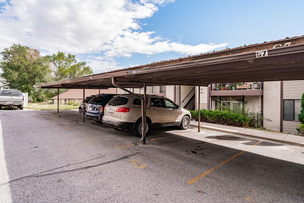 1544 Bench Road #g3, Pocatello, Idaho image 43