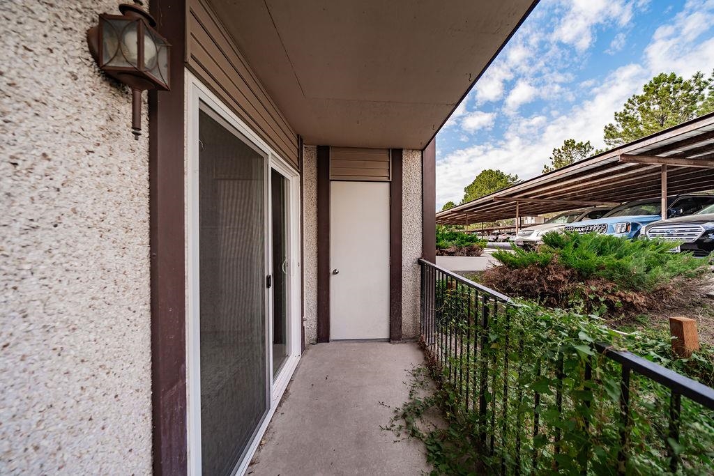 1544 Bench Road #g3, Pocatello, Idaho image 42