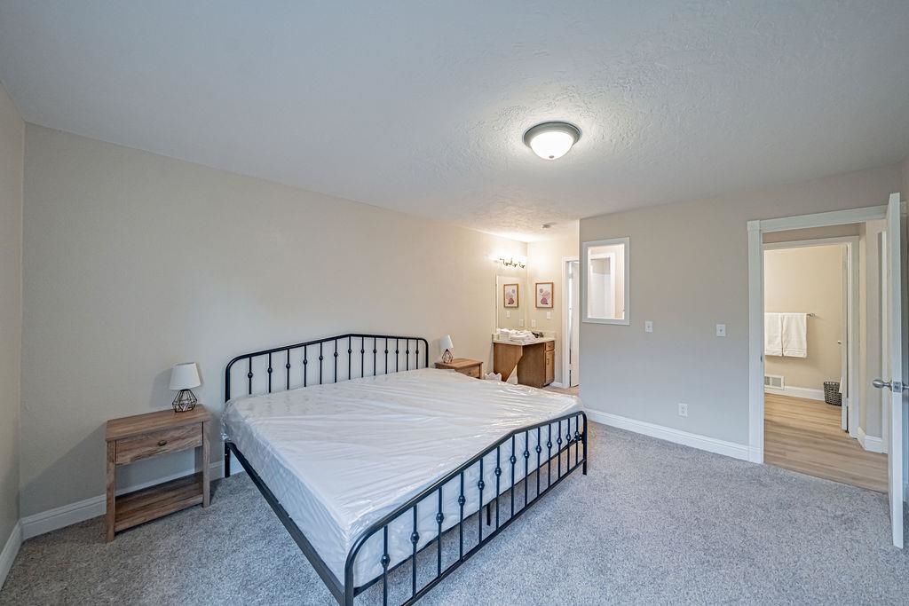 1544 Bench Road #g3, Pocatello, Idaho image 27