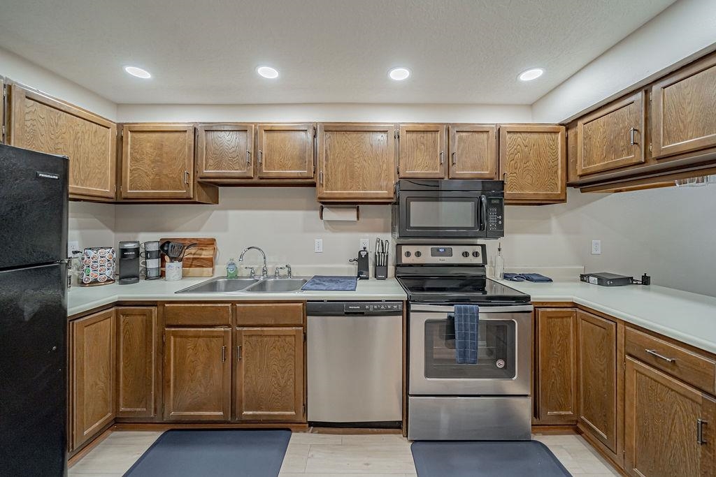 1544 Bench Road #g3, Pocatello, Idaho image 18
