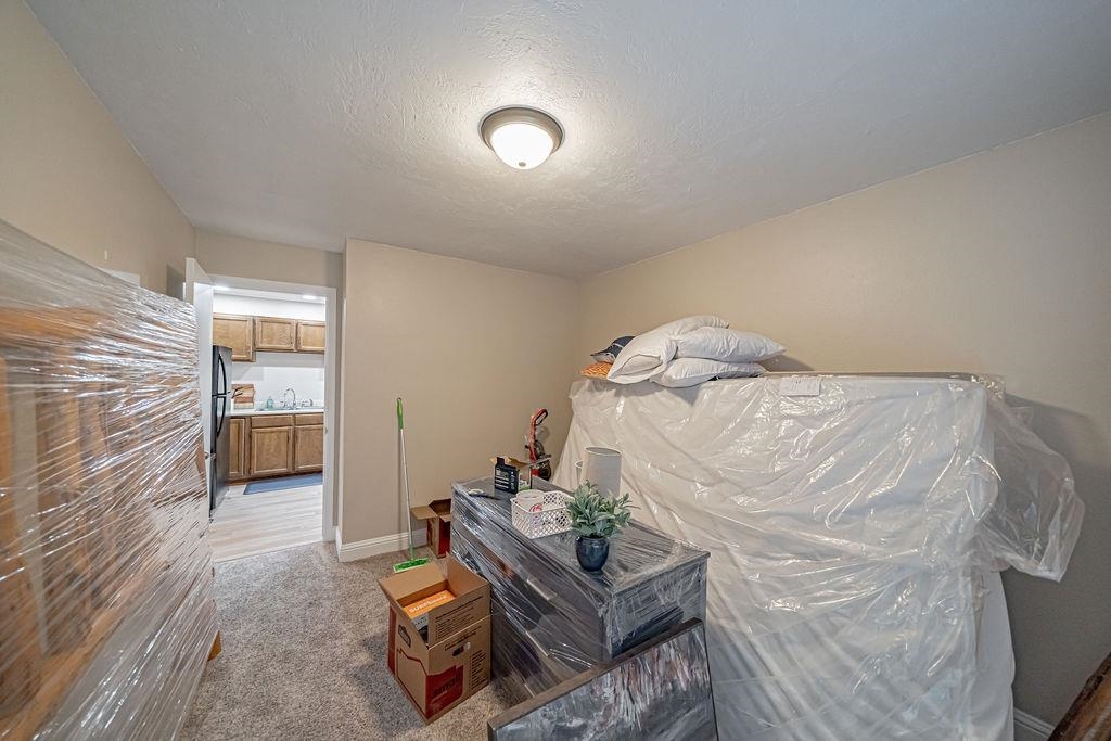 1544 Bench Road #g3, Pocatello, Idaho image 36