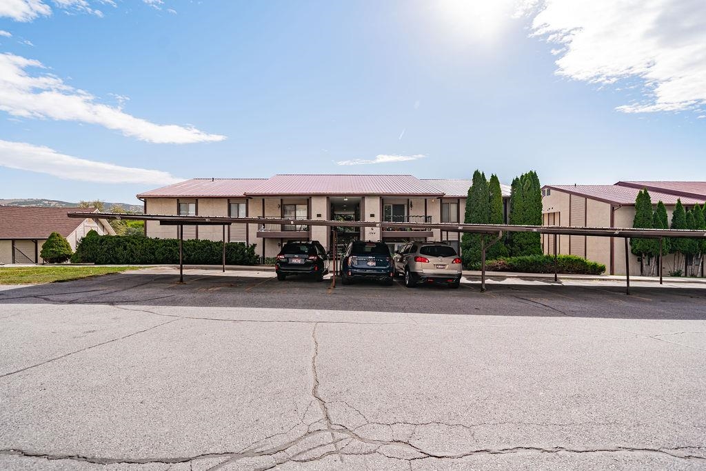 1544 Bench Road #g3, Pocatello, Idaho image 4