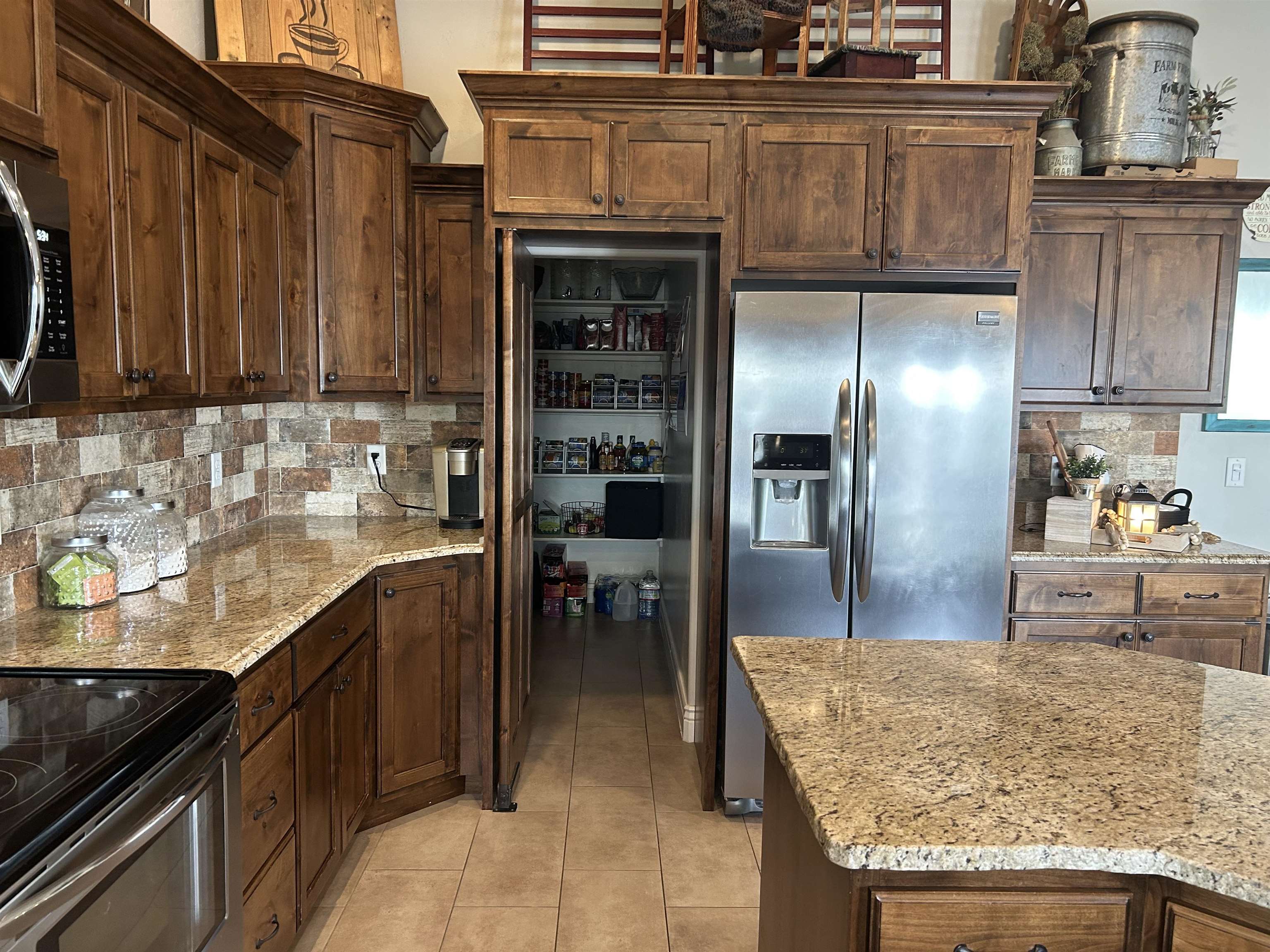 1000 Dolostone Dr, Pocatello, Idaho image 11