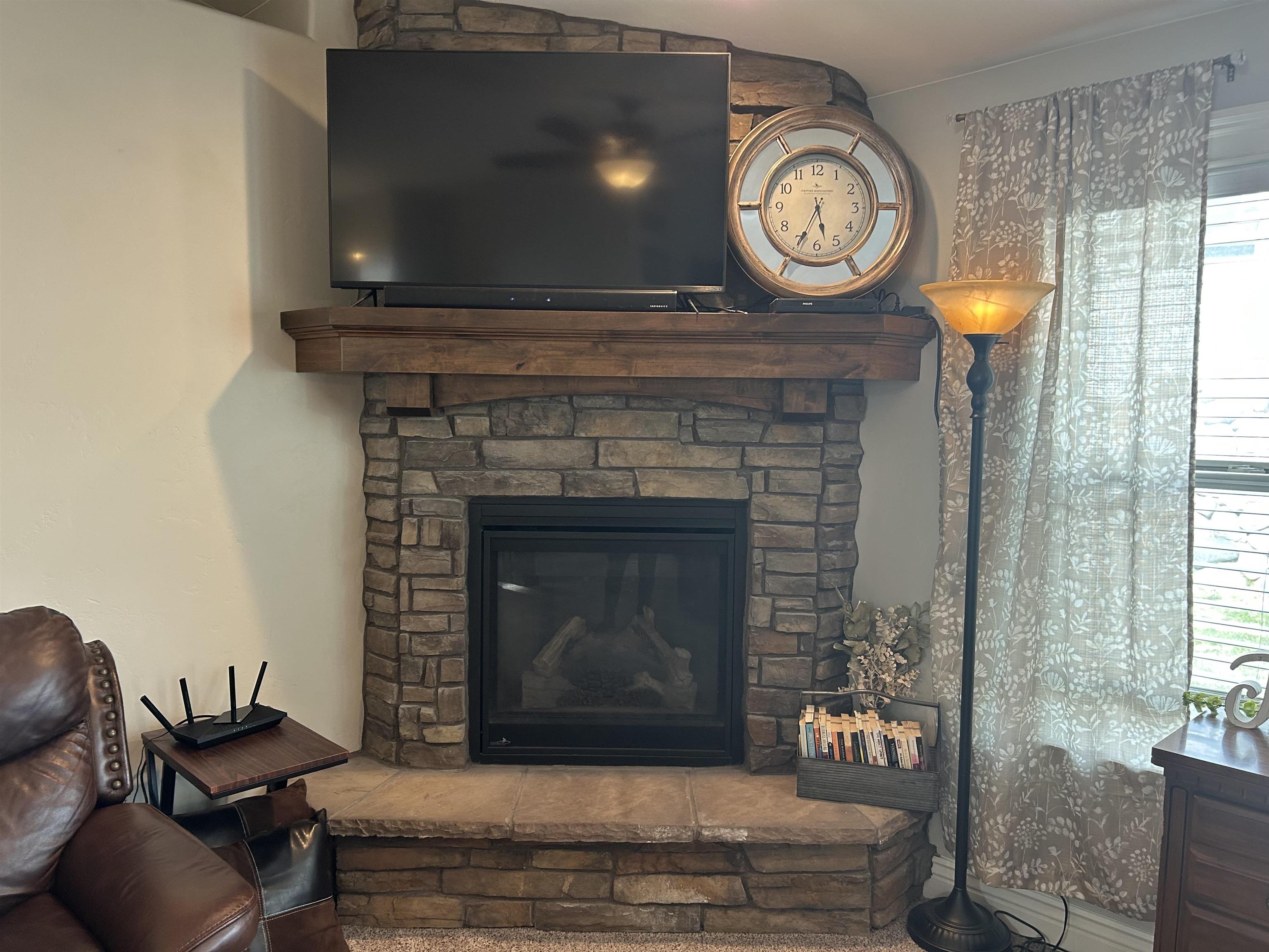 1000 Dolostone Dr, Pocatello, Idaho image 5