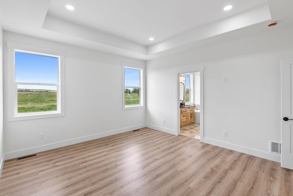 148 Pheasant Run Rd, American Falls, Idaho image 19