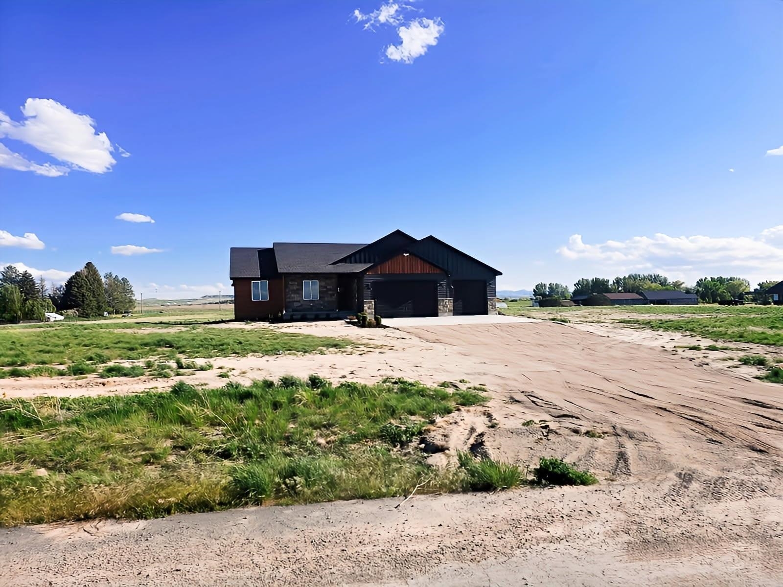 148 Pheasant Run Rd, American Falls, Idaho image 28