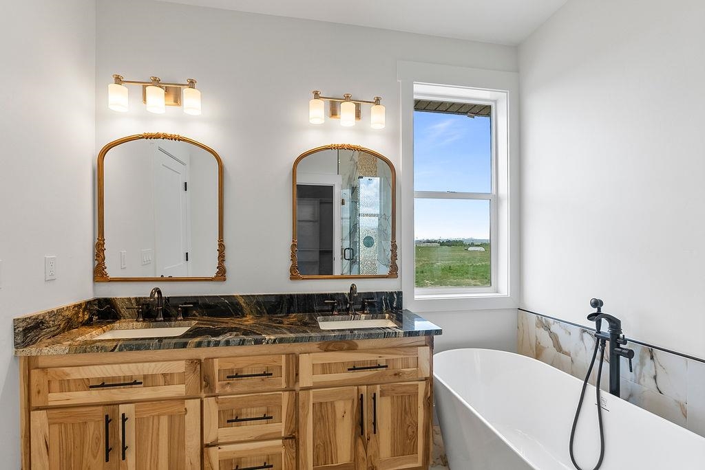 148 Pheasant Run Rd, American Falls, Idaho image 26