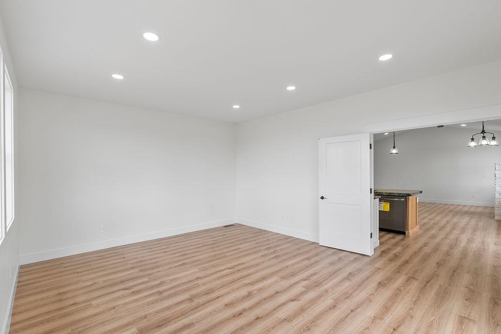 148 Pheasant Run Rd, American Falls, Idaho image 12