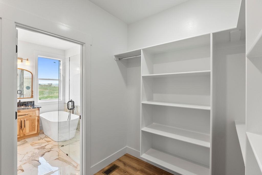 148 Pheasant Run Rd, American Falls, Idaho image 25