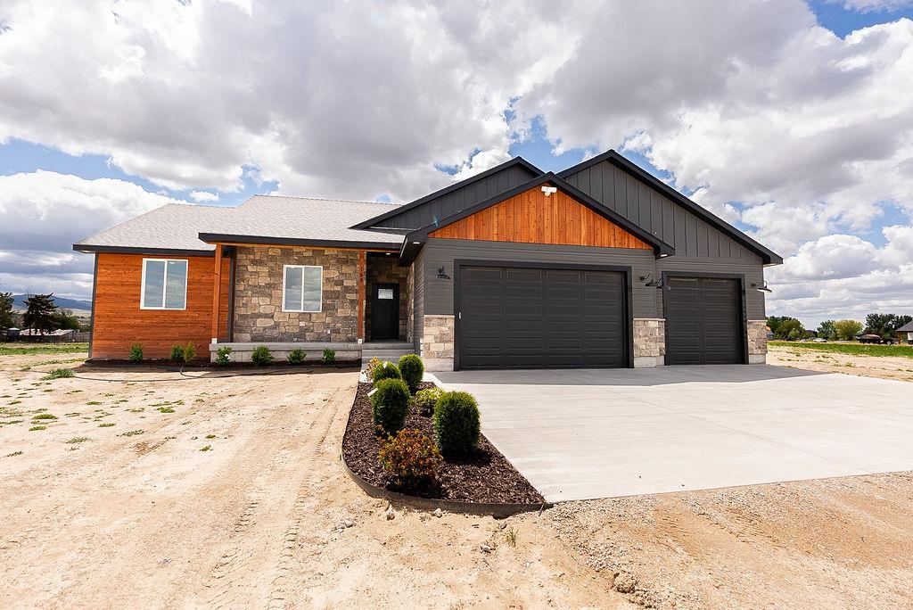 148 Pheasant Run Rd, American Falls, Idaho image 33