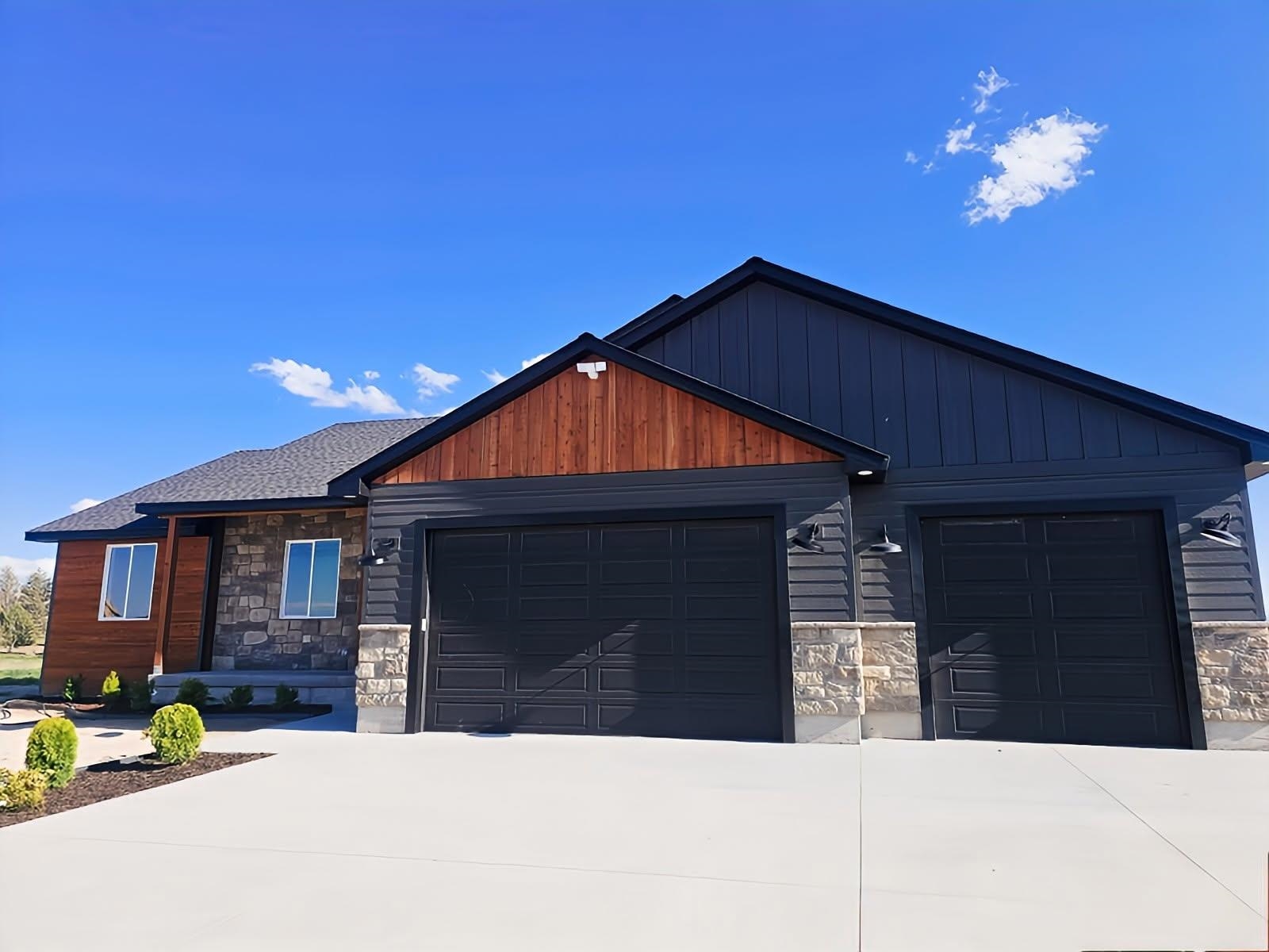 148 Pheasant Run Rd, American Falls, Idaho image 34