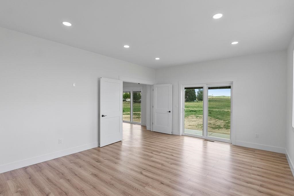 148 Pheasant Run Rd, American Falls, Idaho image 11