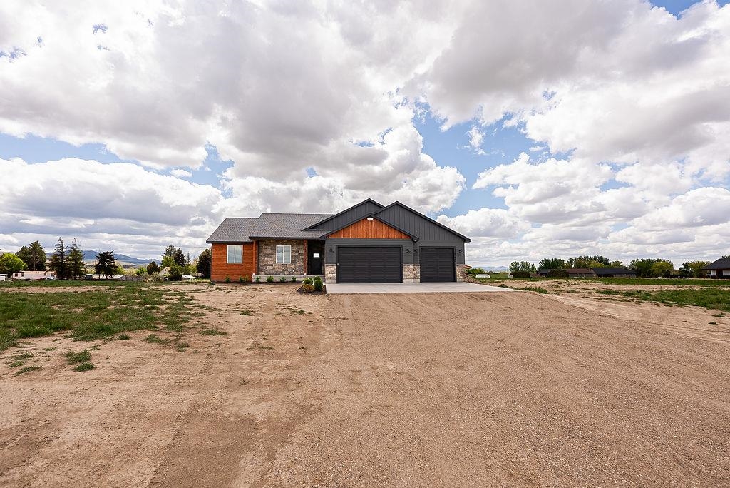 148 Pheasant Run Rd, American Falls, Idaho image 29