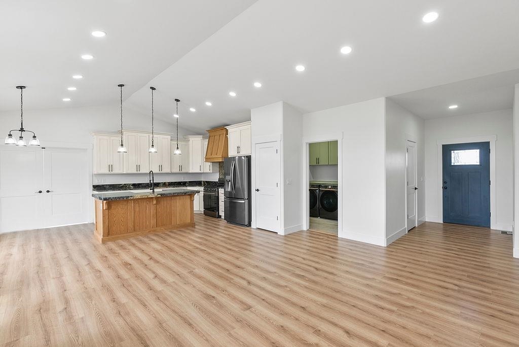 148 Pheasant Run Rd, American Falls, Idaho image 3