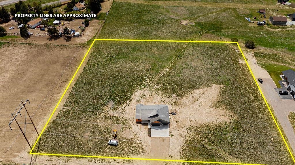 148 Pheasant Run Rd, American Falls, Idaho image 2