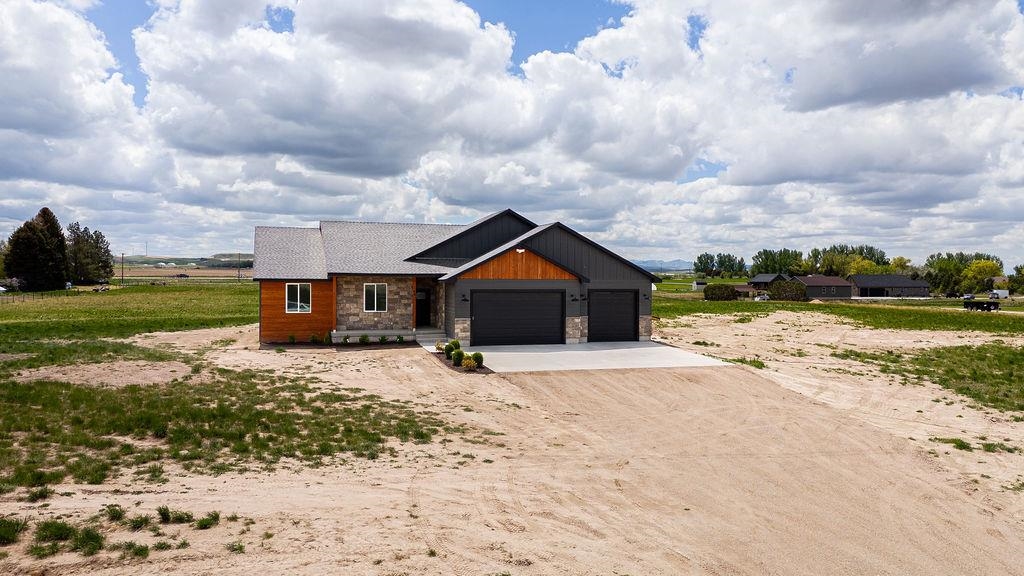 148 Pheasant Run Rd, American Falls, Idaho image 32