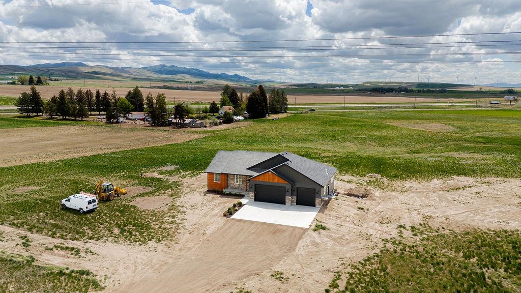 148 Pheasant Run Rd, American Falls, Idaho image 30