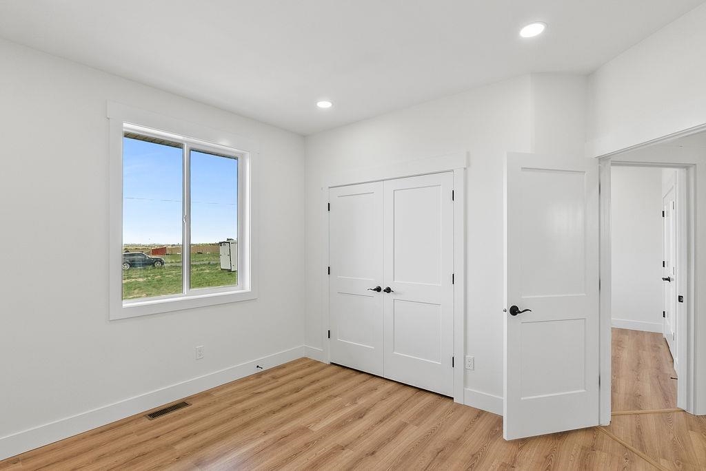 148 Pheasant Run Rd, American Falls, Idaho image 15