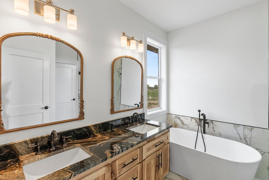 148 Pheasant Run Rd, American Falls, Idaho image 21