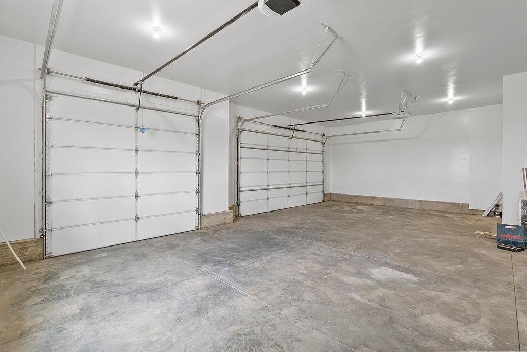148 Pheasant Run Rd, American Falls, Idaho image 27