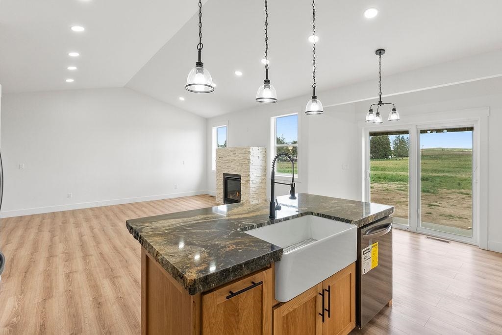 148 Pheasant Run Rd, American Falls, Idaho image 8