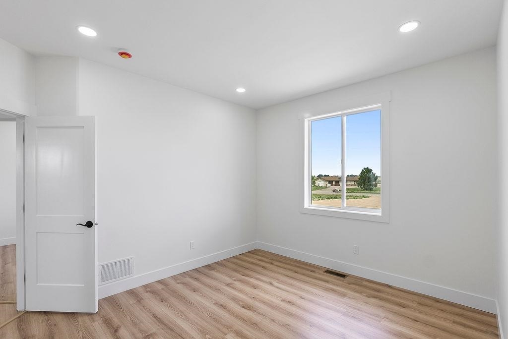 148 Pheasant Run Rd, American Falls, Idaho image 13