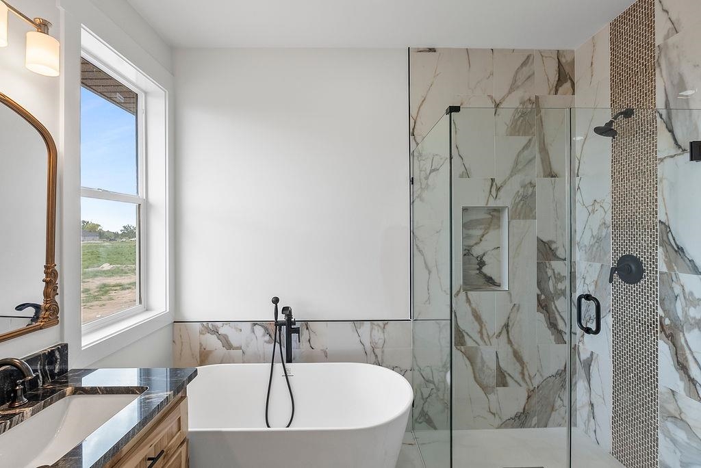 148 Pheasant Run Rd, American Falls, Idaho image 22