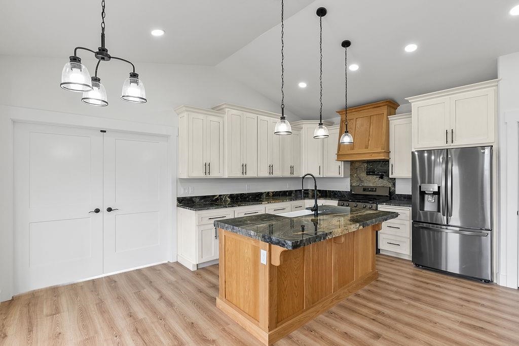 148 Pheasant Run Rd, American Falls, Idaho image 9