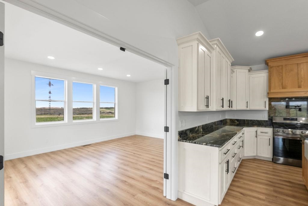 148 Pheasant Run Rd, American Falls, Idaho image 10
