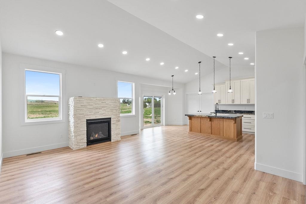 148 Pheasant Run Rd, American Falls, Idaho image 4