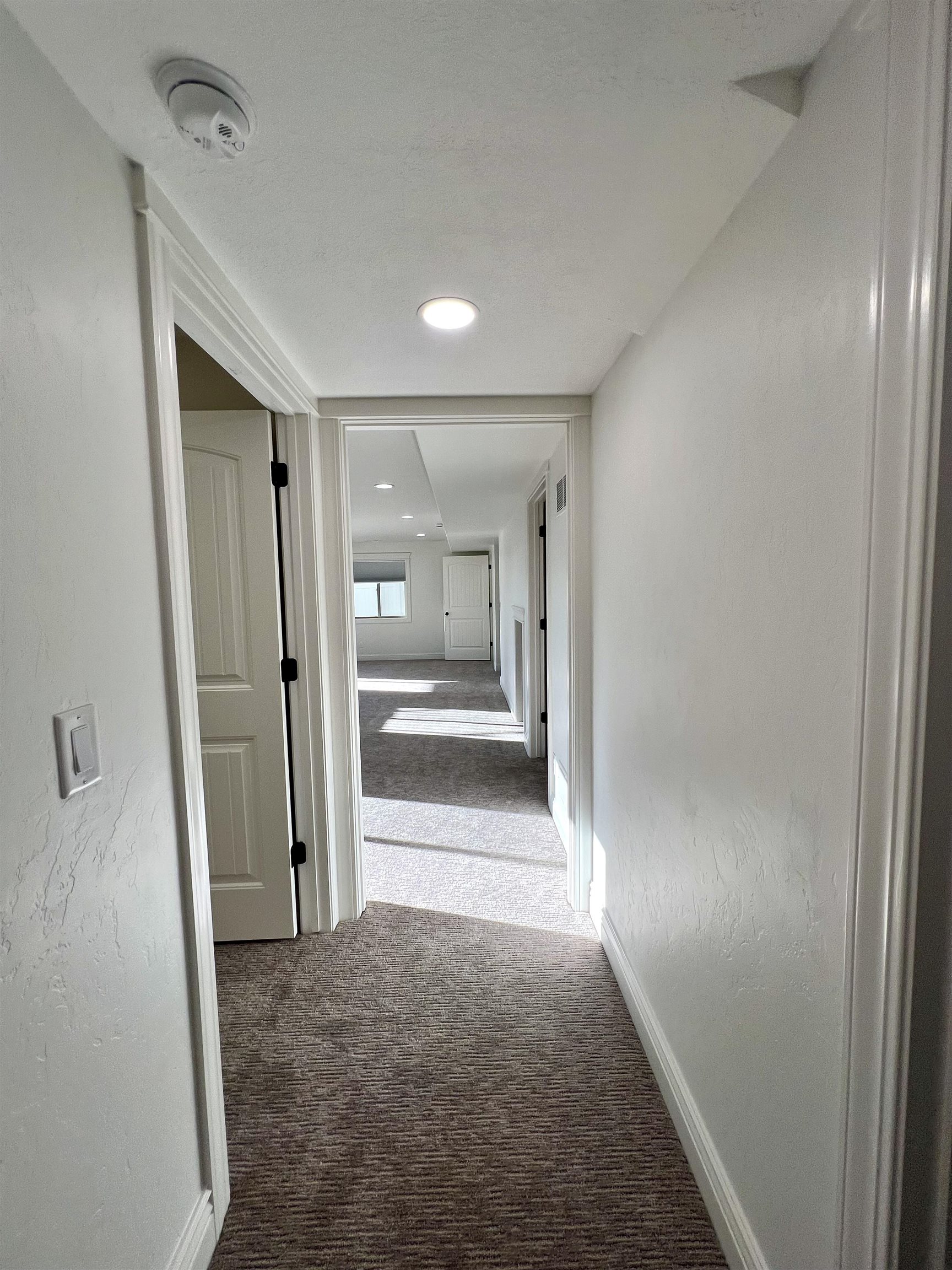 2411 Andrew St, Pocatello, Idaho image 39