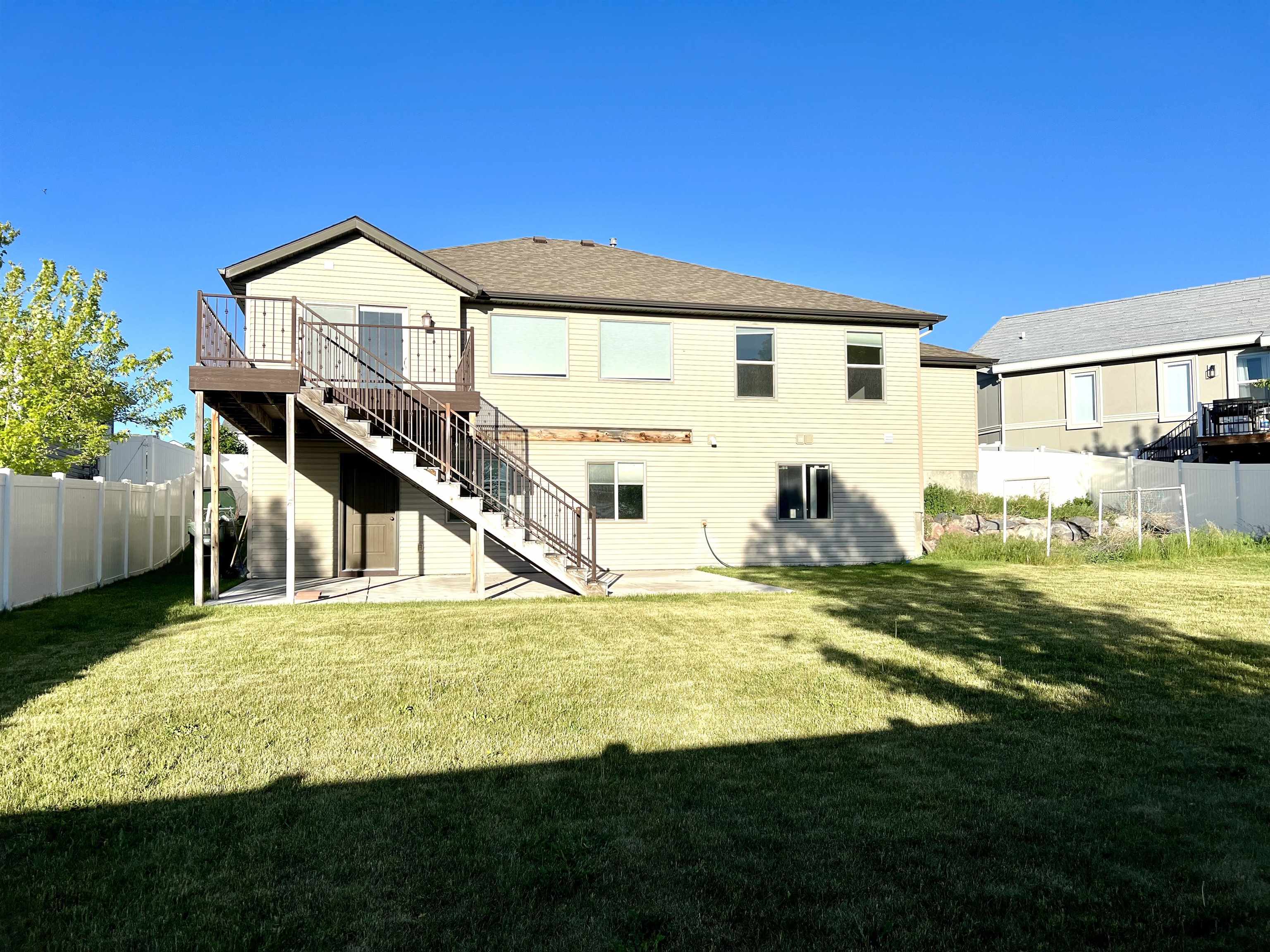 2411 Andrew St, Pocatello, Idaho image 49