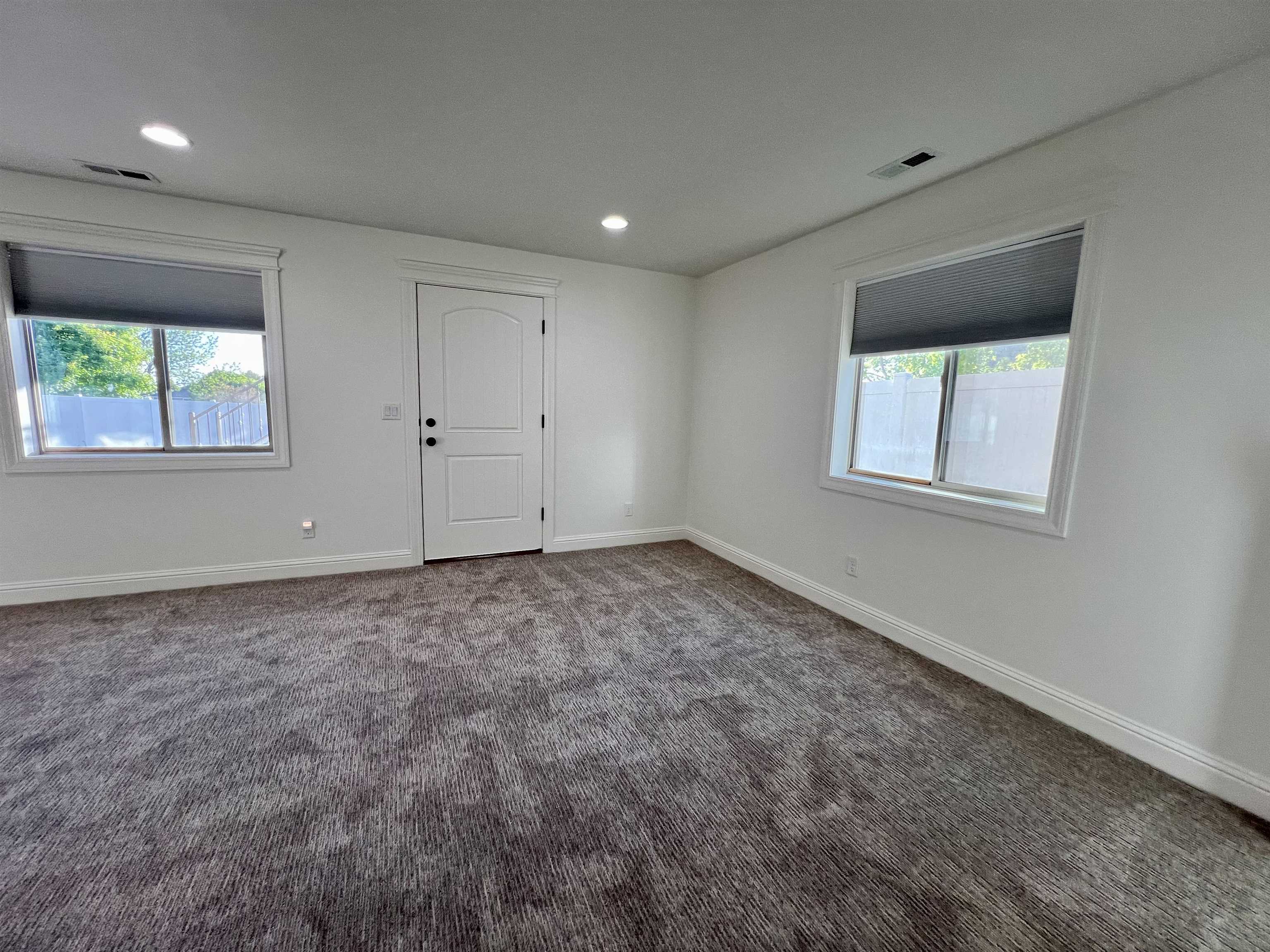 2411 Andrew St, Pocatello, Idaho image 30