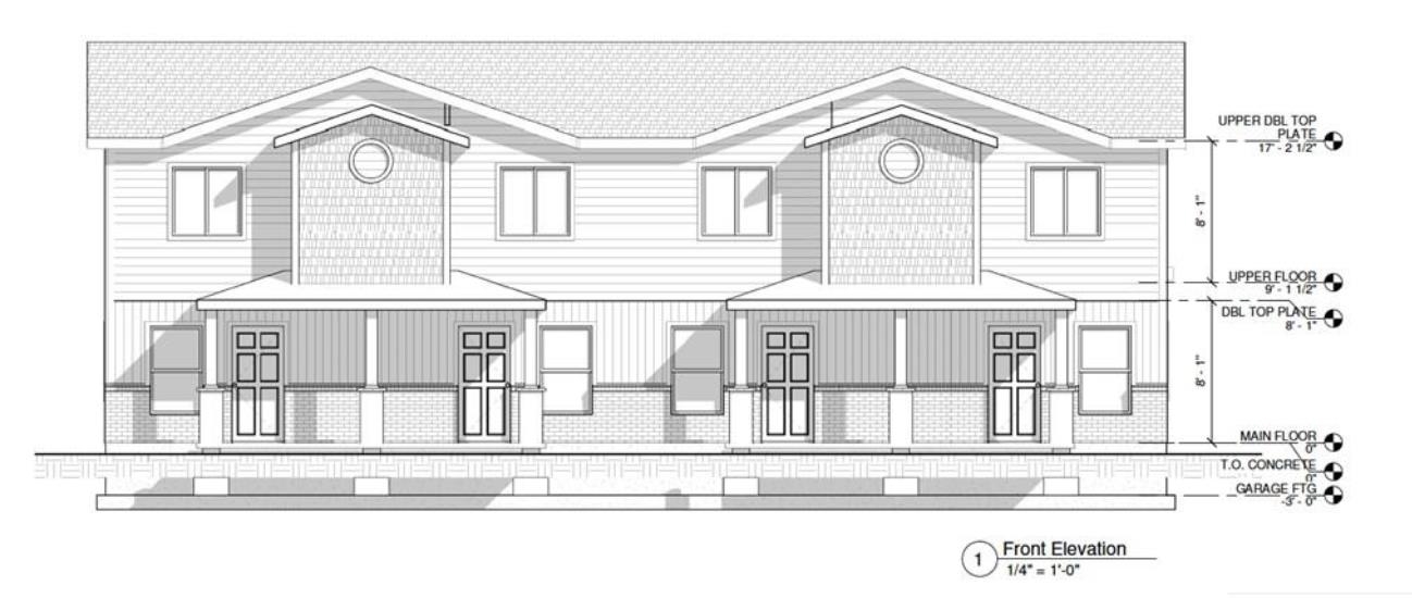 353 Jeremy Lane, Blackfoot, Idaho image 20