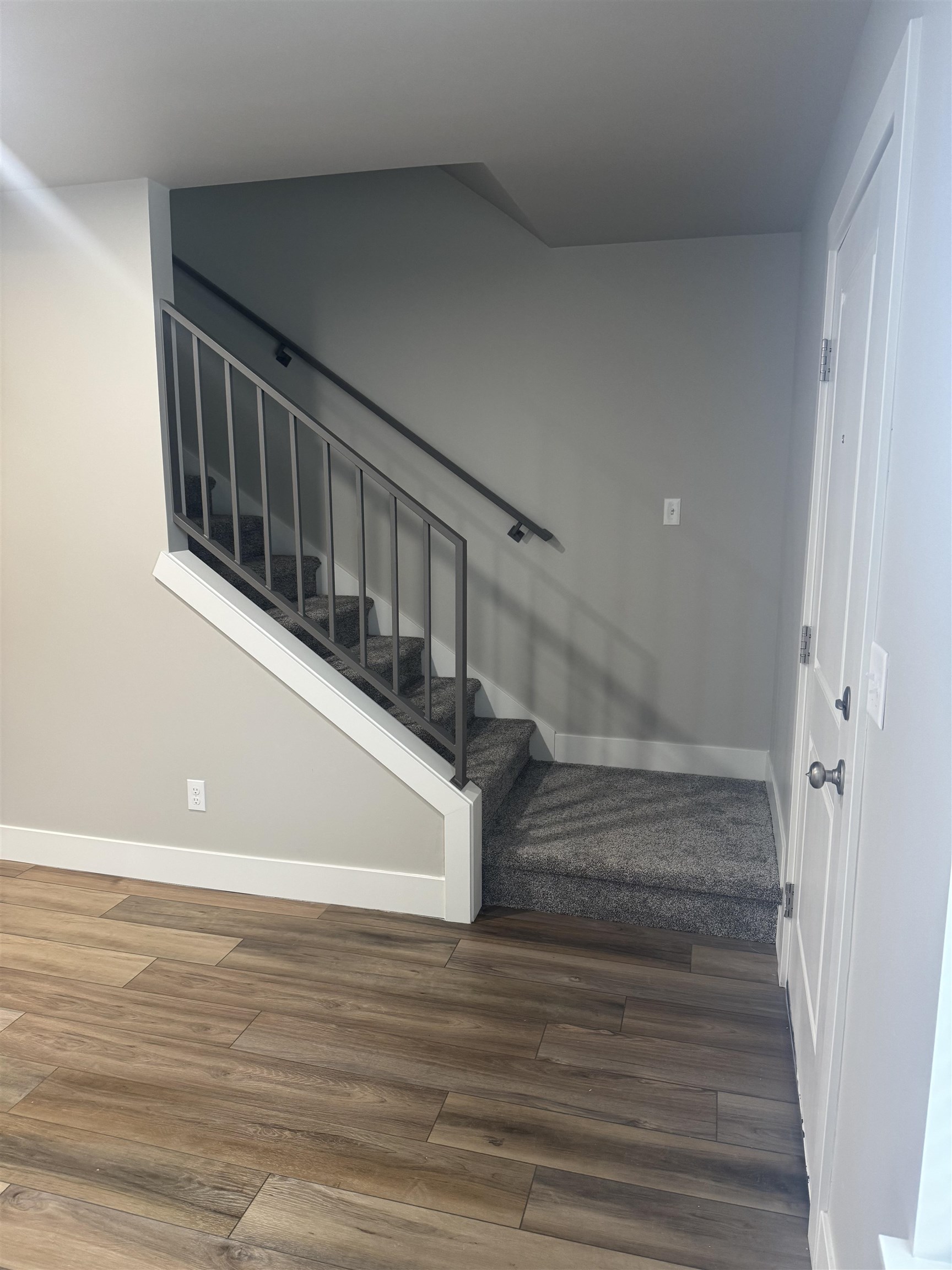 353 Jeremy Lane, Blackfoot, Idaho image 6