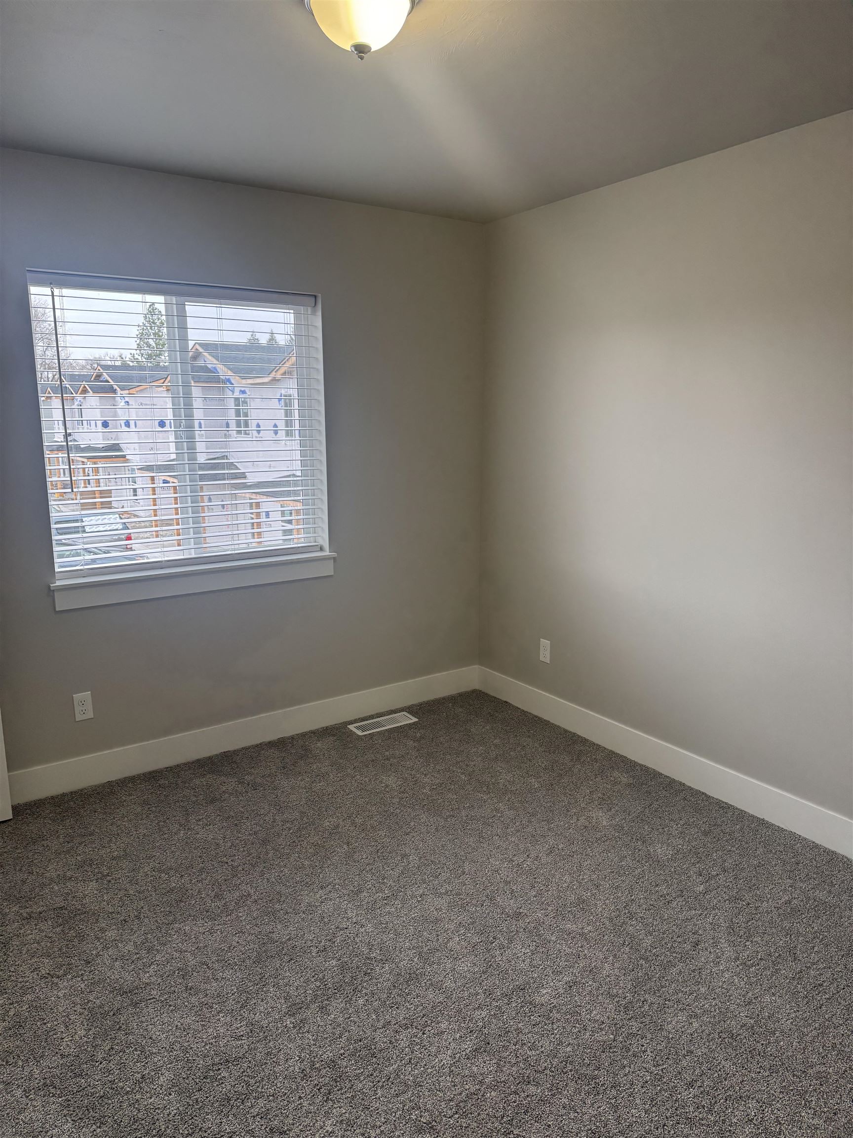 353 Jeremy Lane, Blackfoot, Idaho image 13